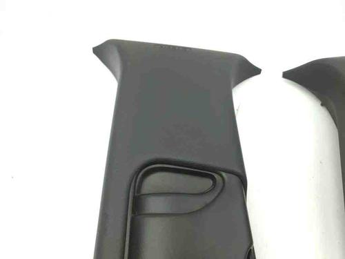 Andre JAGUAR X-TYPE I (X400) 2.0 D | BP28899895O1 