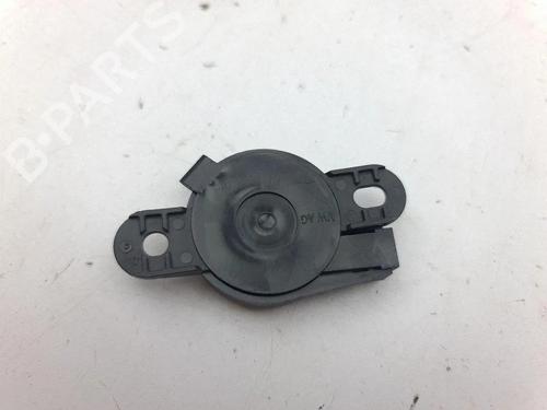 Electronic module AUDI A4 Allroad B9 (8WH, 8WJ) 2.0 TDI quattro | BP38249325M83 - Image 7