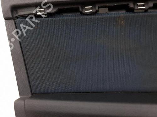 Front left panel SEAT ATECA (KH7, KHP) 1.6 TDI | BP40247712C58 - Image 4