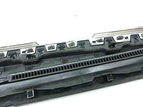 Andre TESLA MODEL 3 (5YJ3) EV | BP28873624O1