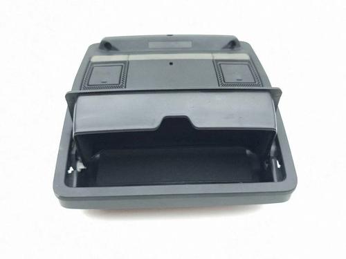 Interior roof light JAGUAR E-PACE (X540) 2.0 D180 AWD | BP38242396I8 - Image 5