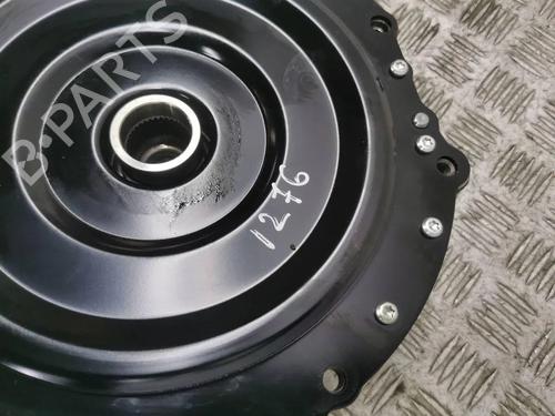 Motor RENAULT AUSTRAL E-TECH 200 Hybrid (HGM2) | BP36191280M1 - Image 6
