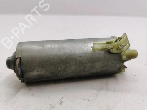 Electronic module BENTLEY CONTINENTAL FLYING SPUR (3W_) 6.0 | BP38251485M83 - Image 3