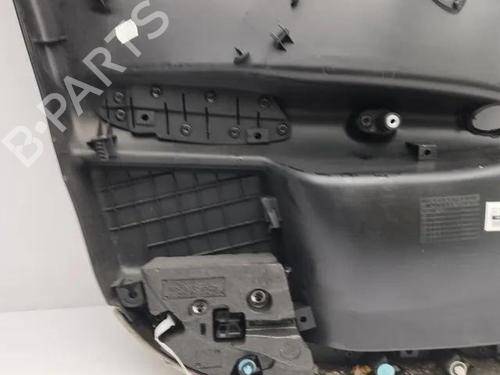 Front right panel MINI MINI COUNTRYMAN (R60) Cooper S | BP28860731C59 