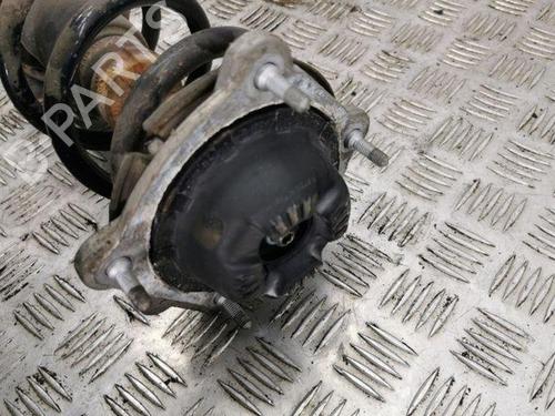 Right front shock absorber AUDI A7 Sportback (4GA, 4GF) 3.0 TDI | BP28855363M17 