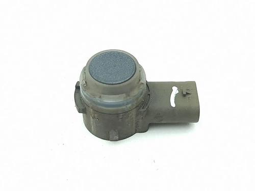 Electronic module FORD KUGA III (DFK) 2.5 Duratec Plug-in-Hybrid | BP38281890M83 - Image 6