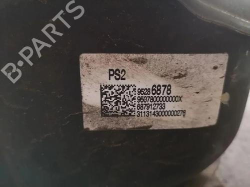 Other CHEVROLET TRAX 1.7 TD | BP28875239O1 - Image 6