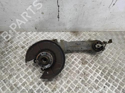 Used Left rear steering knuckle Left rear steering knuckle 28900498 28900498