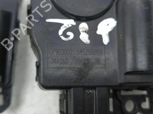 Electronic module JEEP CHEROKEE (KL) 2.0 CRD 4x4 | BP36329588M83 - Image 9