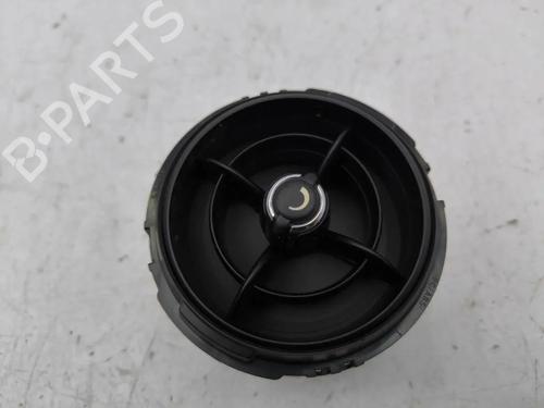 Used Air vent Air vent 36188328 36188328