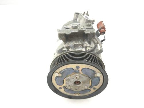 AC compressor SEAT ARONA (KJ7, KJP) 1.0 TSI | BP36083561M34 - Image 2