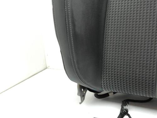 Right front seat PEUGEOT 2008 II (UD_, US_, UY_, UJ_, UR_, UC_) 1.2 PureTech 130 (USHNS, URHNS) | BP28879278C16 