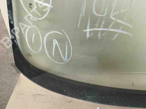 Windscreen AUDI A1 Sportback (8XA, 8XF) 1.6 TDI | BP28841878C63 