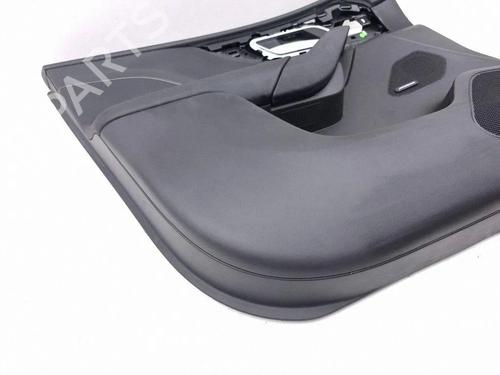Front left panel JAGUAR E-PACE (X540) 2.0 D180 AWD | BP37626541C58 - Image 2