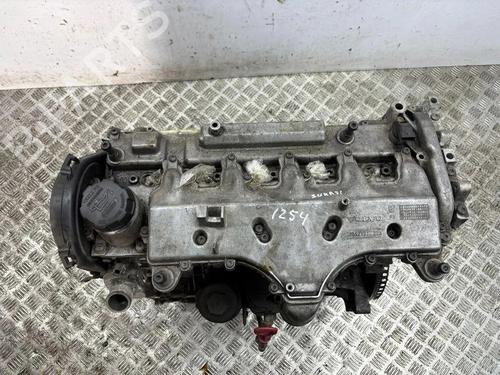 Engine VOLVO XC90 I (275) T6 AWD | BP33229048M1 - Image 6