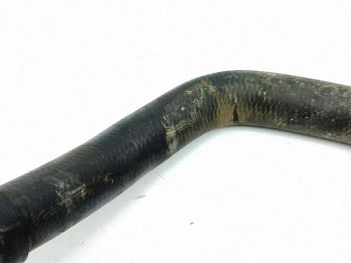Pipe MAZDA MX-30 (DR) e-SKYACTIV | BP38245086M125 - Image 9