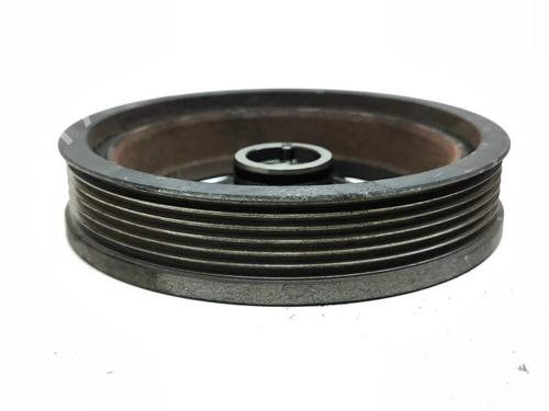 Pulley KIA CEED Hatchback Van (CD) 1.4 T-GDI | BP33862422M122 - Image 3