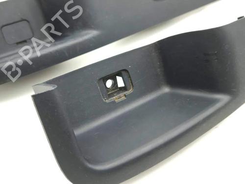 Left front window switch MITSUBISHI OUTLANDER II (CW_W) 2.2 DI-D 4WD | BP38495760I27 - Image 7