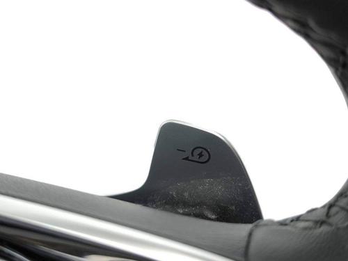 Steering wheel KIA NIRO I (DE) E-NIRO | BP28882584C49 