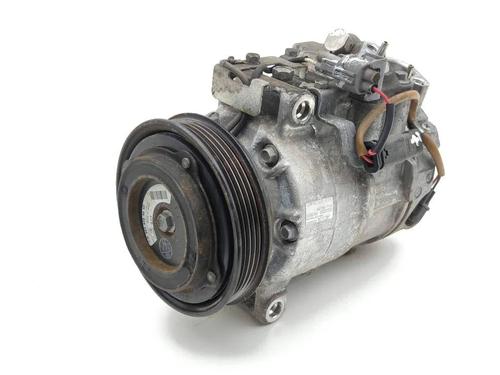 Used AC compressor AC compressor 36180445 36180445