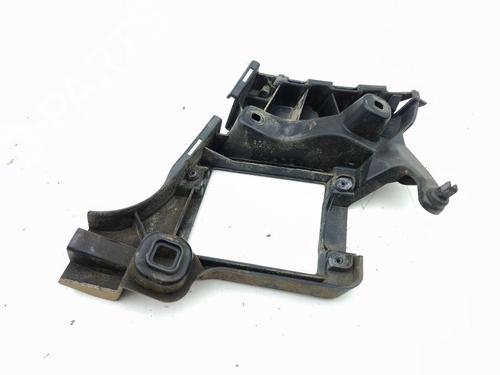 Rear bumper bracket AUDI A6 Allroad C7 (4GH, 4GJ) 3.0 TDI quattro | BP29867001C159
