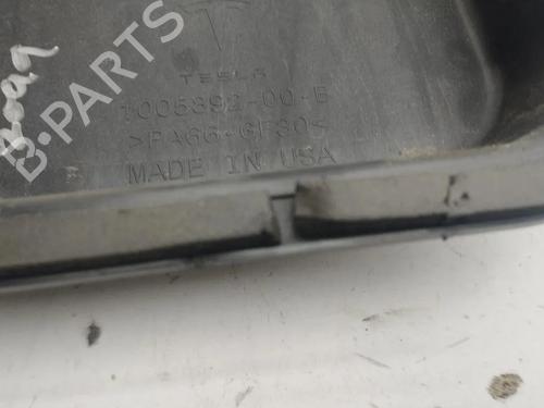 Other TESLA MODEL S (5YJS) 85 | BP36208086O1 - Image 7