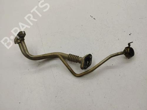Pipe HONDA CR-V III (RE_) 2.2 i-DTEC 4WD (RE6) | BP36196187M125 - Image 2
