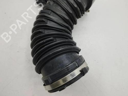 Pipe AUDI A3 Sportback (8YA, 8YF) 35 TFSI | BP36079385M125 - Image 6