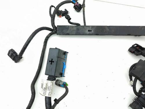 Wiring harness CHEVROLET TRAX 1.6 | BP29878779E16 - Image 12