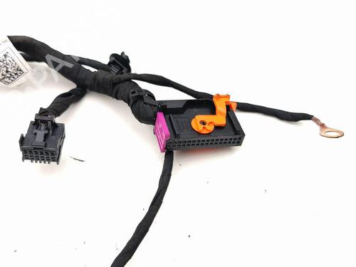 Wiring harness VW ID.3 (E11, E12) Pro | BP29867014E16