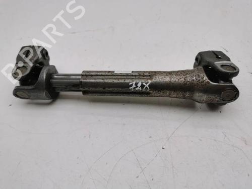 Steering column universal joint AUDI A1 Sportback (GBA) 30 TFSI | BP36331800M114 - Image 6