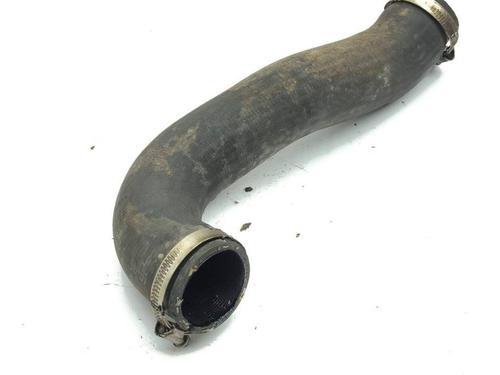 Pipe PORSCHE CAYENNE (92A) 3.0 Diesel | BP28898174M125 