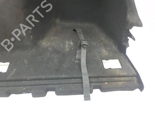 Boot lining LEXUS IS III (_E3_) 300h (AVE30_, AVE30R) | BP36348457I3 - Image 6
