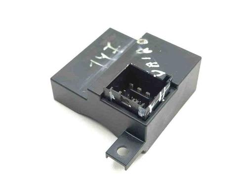 Electronic module PORSCHE CAYENNE (92A) 3.0 Diesel | BP28898193M83 - Image 5