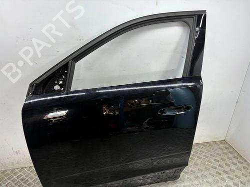 Used Left front door Left front door 36190970 36190970