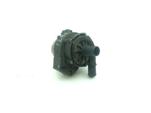 Used Auxiliary water pump Auxiliary water pump 33901284 33901284