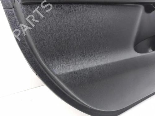 Front left panel TOYOTA RAV 4 V (_A5_, _H5_) 2.5 Hybrid (AXAH52) | BP36190380C58 - Image 7