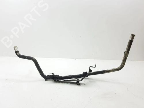 Pipe CHRYSLER 300C (LX, LE) 3.0 CRD | BP36081727M125 - Image 4