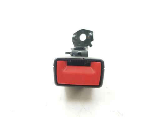 Used Seat buckle Seat buckle 36175277 36175277