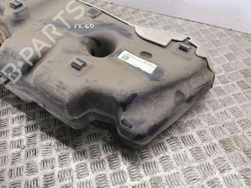 Benzintank FORD KUGA III (DFK) 2.5 Duratec Plug-in-Hybrid | BP38278616C62 - Image 5