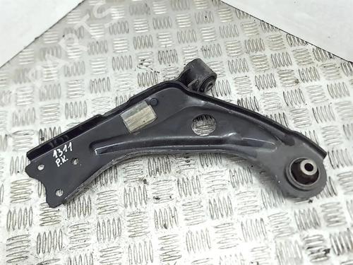 Used Left front suspension arm Left front suspension arm 36060979 36060979