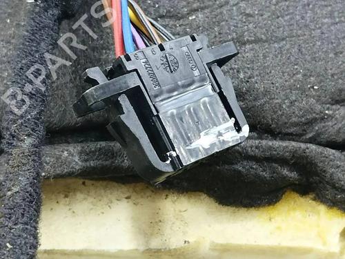 Support BENTLEY FLYING SPUR (4W_) 6.0 W12 | BP36391754C155 - Image 15