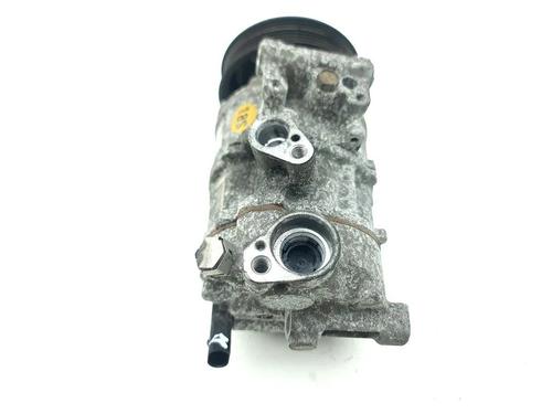 AC-Kompressor SEAT ATECA (KH7, KHP) 1.6 TDI | BP36178346M34 - Image 3