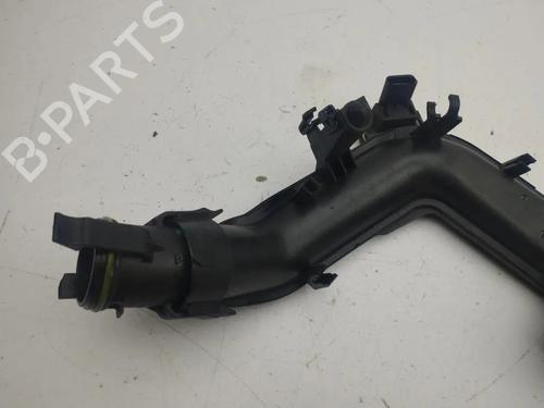 Pipe VW T-ROC (A11, D11) 1.0 TSI | BP36104773M125 - Image 9