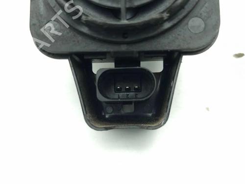 Electronic module JEEP CHEROKEE (KL) 2.0 CRD | BP32675668M83 - Image 5