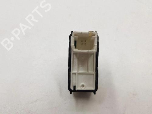 Left front window switch CITROËN C4 CACTUS 1.6 HDi 90 | BP38245920I27 - Image 5