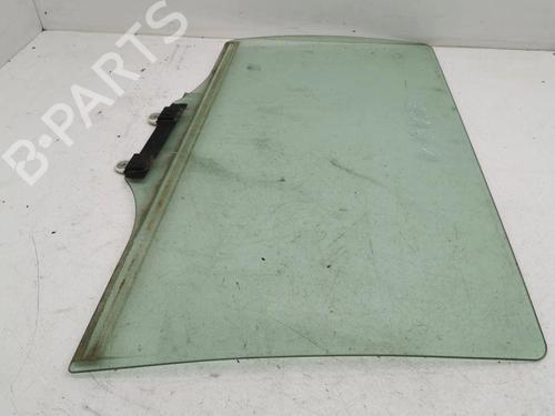 Rear right door window HONDA ACCORD VIII Estate (CW) 2.2 i-DTEC (CW3) | BP28899016C21 