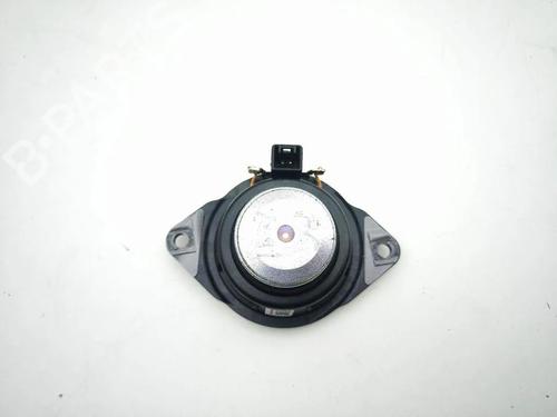 Electronic module HYUNDAI KONA (SX2) EV | BP33669841M83 - Image 7