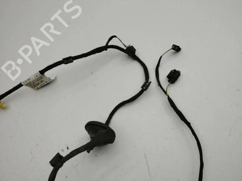 Wiring harness MERCEDES-BENZ E-CLASS (W213) E 220 d (213.004) | BP36103971E16 - Image 7