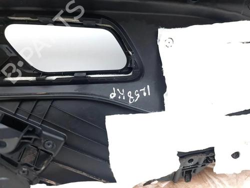 Front left panel NISSAN QASHQAI III (J12) 1.3 DIG-T All-wheel Drive | BP33668064C58 - Image 8
